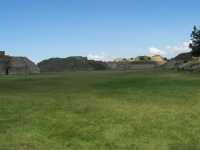 Voir l'image 04_02_00160.Oaxaca_Monte-Alban.IMG_1302.JPG : 