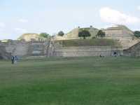 Voir l'image 04_02_00170.Oaxaca_Monte-Alban.IMG_1305.JPG : 
