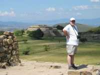 Voir l'image 04_02_00200.Oaxaca_Monte-Alban.IMG_1324.JPG : 