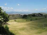 Voir l'image 04_02_00210.Oaxaca_Monte-Alban.IMG_1327.JPG : 