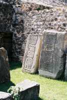 Voir l'image 04_02_00230.Oaxaca_Monte-Alban.F1070019.JPG : 