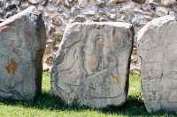 Voir l'image 04_02_00250.Oaxaca_Monte-Alban.F1070020.JPG : 