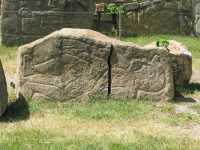 Voir l'image 04_02_00260.Oaxaca_Monte-Alban.IMG_1299.JPG : 