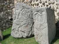 Voir l'image 04_02_00270.Oaxaca_Monte-Alban.IMG_1339.JPG : 