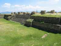Voir l'image 04_02_00310.Oaxaca_Monte-Alban.IMG_1354.JPG : 