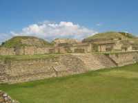 Voir l'image 04_02_00320.Oaxaca_Monte-Alban.IMG_1357.JPG : 