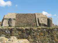 Voir l'image 04_02_00340.Oaxaca_Monte-Alban.IMG_1366.JPG : 