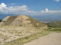 Voir l'image 04_02_00350.Oaxaca_Monte-Alban.IMG_1372.JPG : 