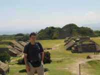 Voir l'image 04_02_00360.Oaxaca_Monte-Alban.IMG_1379.JPG : 
