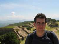 Voir l'image 04_02_00370.Oaxaca_Monte-Alban.IMG_1382.JPG : 