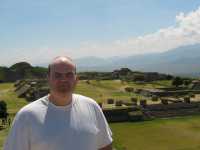 Voir l'image 04_02_00380.Oaxaca_Monte-Alban.IMG_1385.JPG : 