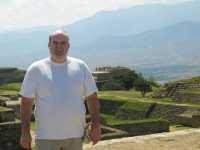 Voir l'image 04_02_00390.Oaxaca_Monte-Alban.IMG_1388.JPG : 