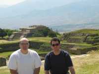 Voir l'image 04_02_00400.Oaxaca_Monte-Alban.IMG_1394.JPG : 
