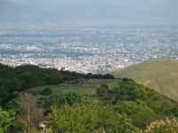 Voir l'image 04_02_00430.Oaxaca_Monte-Alban.IMG_1397.JPG : 