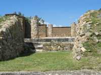 Voir l'image 04_02_00440.Oaxaca_Monte-Alban.IMG_1400.JPG : 