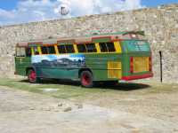 Voir l'image 04_02_00450.Oaxaca_Monte-Alban.IMG_1403.JPG : 