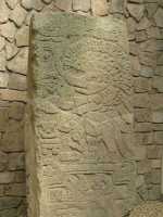 Voir l'image 04_02_00470.Oaxaca_Monte-Alban.IMG_1415.JPG : 