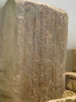 Voir l'image 04_02_00480.Oaxaca_Monte-Alban.IMG_1416.JPG : 