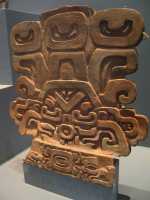 Voir l'image 04_02_00490.Oaxaca_Monte-Alban.IMG_1419.JPG : 