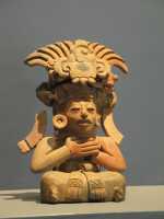 Voir l'image 04_02_00500.Oaxaca_Monte-Alban.IMG_1420.JPG : 