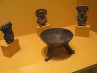 Voir l'image 04_02_00510.Oaxaca_Monte-Alban.IMG_1421.JPG : 