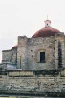 Voir l'image 04_03_00020.Oaxaca_Mitla.F1080002.JPG : 