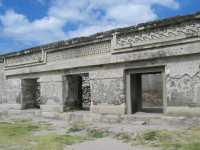 Voir l'image 04_03_00030.Oaxaca_Mitla.IMG_1457.JPG : 