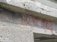 Voir l'image 04_03_00040.Oaxaca_Mitla.IMG_1461.JPG : 