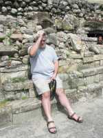 Voir l'image 04_03_00050.Oaxaca_Mitla.IMG_1529.JPG : 