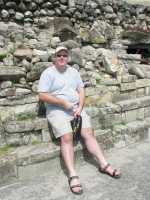 Voir l'image 04_03_00060.Oaxaca_Mitla.IMG_1530.JPG : 