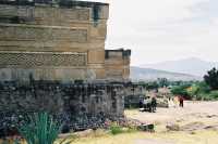 Voir l'image 04_03_00080.Oaxaca_Mitla.F1080004.JPG : 
