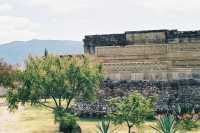 Voir l'image 04_03_00090.Oaxaca_Mitla.F1080003.JPG : 