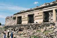 Voir l'image 04_03_00110.Oaxaca_Mitla.F1080010.JPG : 