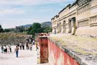 Voir l'image 04_03_00140.Oaxaca_Mitla.F1080006.JPG : 