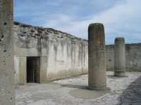 Voir l'image 04_03_00150.Oaxaca_Mitla.IMG_1480.JPG : 