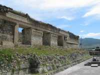 Voir l'image 04_03_00160.Oaxaca_Mitla.IMG_1535.JPG : 