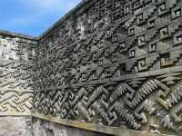 Voir l'image 04_03_00180.Oaxaca_Mitla.IMG_1515.JPG : 