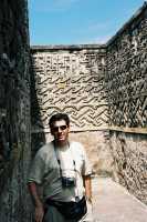 Voir l'image 04_03_00190.Oaxaca_Mitla.F1080008.JPG : 