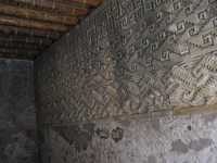 Voir l'image 04_03_00200.Oaxaca_Mitla.IMG_1513.JPG : 