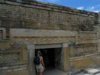 Voir l'image 04_03_00210.Oaxaca_Mitla.IMG_1499.JPG : 