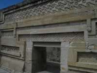 Voir l'image 04_03_00220.Oaxaca_Mitla.IMG_1496.JPG : 