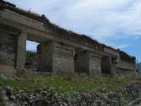 Voir l'image 04_03_00240.Oaxaca_Mitla.IMG_1484.JPG : 