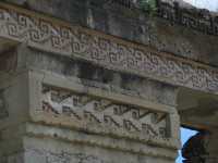 Voir l'image 04_03_00250.Oaxaca_Mitla.IMG_1487.JPG : 