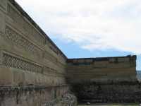 Voir l'image 04_03_00260.Oaxaca_Mitla.IMG_1468.JPG : 