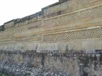 Voir l'image 04_03_00270.Oaxaca_Mitla.IMG_1467.JPG : 