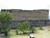 Voir l'image 04_03_00280.Oaxaca_Mitla.IMG_1465.JPG : 