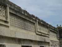 Voir l'image 04_03_00290.Oaxaca_Mitla.IMG_1463.JPG : 