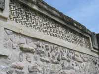 Voir l'image 04_03_00300.Oaxaca_Mitla.IMG_1460.JPG : 