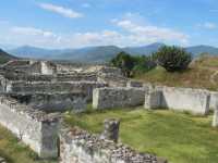 Voir l'image 04_04_00070.Oaxaca_Yagul.IMG_1555.JPG : 