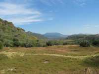 Voir l'image 04_04_00080.Oaxaca_Yagul.IMG_1554.JPG : 